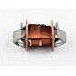 Ignition coil 6V 25W - lighting pole (Simson S51) / 
