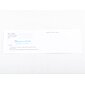 Technical card (Jawa 50 Babetta 210) / 