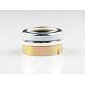 Front fork sealing nut (Jawa CZ 125 175 250 350) / 