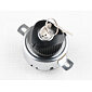 Switchbox (Jawa 250 350 Panelka) / 