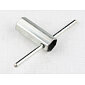 Spark plug spanner 21x70mm (Jawa CZ Simson) / 