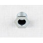 Repair nut of spark plug thread M14/M18 (Jawa CZ Simson) / 