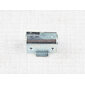 Guide of gear change spring (Jawa CZ 125 175 250 350) / 