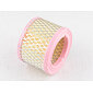 Air filter - closed end (CZ 125 175 250 350) / 