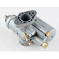 Carburetor 26mm with choke (Jawa CZ 175 250 350 Scooter) / 