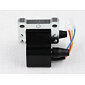 Ignition coil VAPE Z67 (Jawa CZ 125 175 250 350) / 