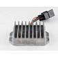 Regulator with rectifier  VAPE R30-1 - single phase (Jawa 350 638 639) / 