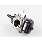 Carburetor Dellorto PHBG17BS (Jawa 50 Pionyr 20 21 23) / 