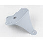 Tail lamp holder (CZ 125 175 250 450 - 475) / 