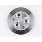 Clutch pressure plate (Jawa CZ 250 350 634) / 