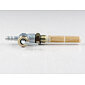 Fuel tap M14 x 1.5 (Jawa CZ 125 175 250 350) / 
