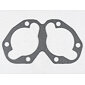 Gasket of cylinder 1.0mm (Jawa CZ 250 350 Kyvacka) / 