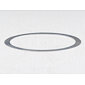 Gasket of cylinder head - 39/49 x 0.5mm (Jawa 50 Babetta 207 210) / 