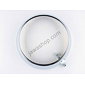 Frame of headlamp (Jawa CZ 250 350 Kyvacka) / 