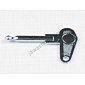 Key of switchbox BOSCH (Jawa CZ 125 175 250 350) / 