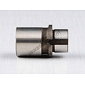 Cam of ignition (Jawa CZ 250 350 Kyvacka) / 