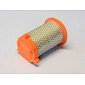 Air filter (Jawa 250 350 Kyvacka) / 