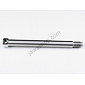 Axle of front wheel (Jawa 250 350 Kyvacka) / 