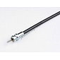 Speedometer drive cable - 950mm (Jawa 350 Kyvacka, Panelka) / 