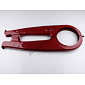 Secondary chain cover (Jawa 250 350 Panelka) / 
