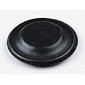Rear prismatic reflector (Jawa CZ 125 175 250 350) / 