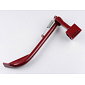 Side stand  19" (Jawa Sport) / 