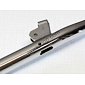 Handlebars (Jawa CZ 125 175 250 350 Kyvacka) / 