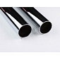 Exhaust pipe set (Jawa Perak 250) / 