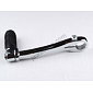 Kick starter (Jawa 250 350 Perak) / 