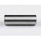 Piston pin 18mm x 57mm (Jawa, CZ 250) / 
