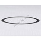 Gasket of cylinder head - 59/70 x 0.5mm (Jawa CZ 175 350) / 