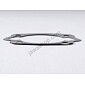 Gasket of cylinder (CZ 175 450 470) / 