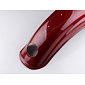 Rear mudguard 16" (Jawa 250 350 Kyvacka) / 