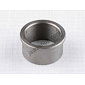 Bush of kick start shaft (Jawa 250 Kyvacka) / 