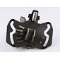 Cam plate - 1st gear up (Jawa 250 350 Panelka) / 