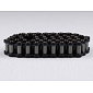 Primary chain 3/8" x 3/8" 60 links (Jawa 250) / 