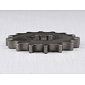 Drive sprocket - 16t (Jawa CZ 125 175 250 350 634-640) / 