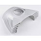 Carburetor cover (Jawa 350 Kyvacka, Panelka) / 