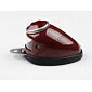 Tail lamp complete (Jawa 250 350 Perak, CZ) / 