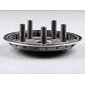 Clutch center hub (Jawa 350 638 639 640) / 
