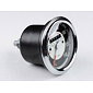 Speedometer 140 km/h (Jawa 350 Kyvacka) / 