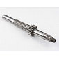 Main shaft - 12t (Jawa 350 634 638 639 640) / 