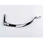Rear brake pedal (Jawa 250 350 Perak) / 