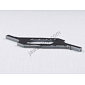 Clutch carrier outer - light shoes, grinded (Jawa 50 Babetta 210) / 