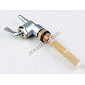 Fuel tap M14 x 1.5 (Jawa CZ 125 175 250 350) / 