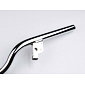 Handlebars (Jawa 350 639 640) / 