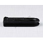 Grommet of engine cable 50mm (Jawa CZ 125 175 250 350) / 