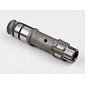 Kick start shaft (Jawa Perak 350) / 