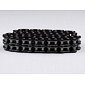 Primary chain ASA 35 66 links (Jawa 350 634 638 639 640) / 