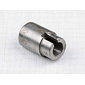 Cam of ignition (Jawa 250 350 Perak) / 